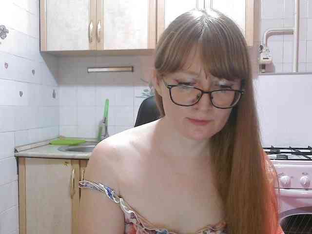 L-e-l-i-k webcam