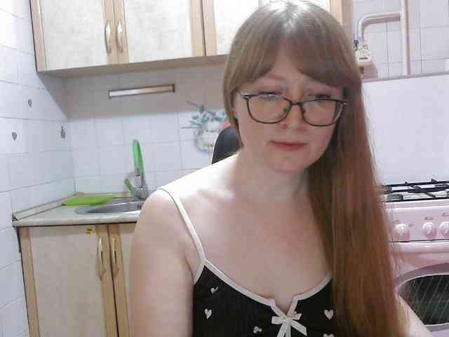 L-e-l-i-k webcam