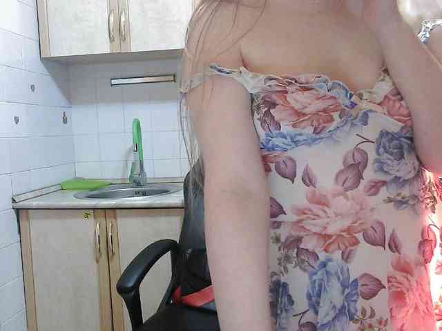 L-e-l-i-k webcam