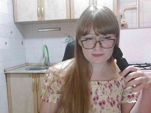 Sweety-Katie Sweety-Katie