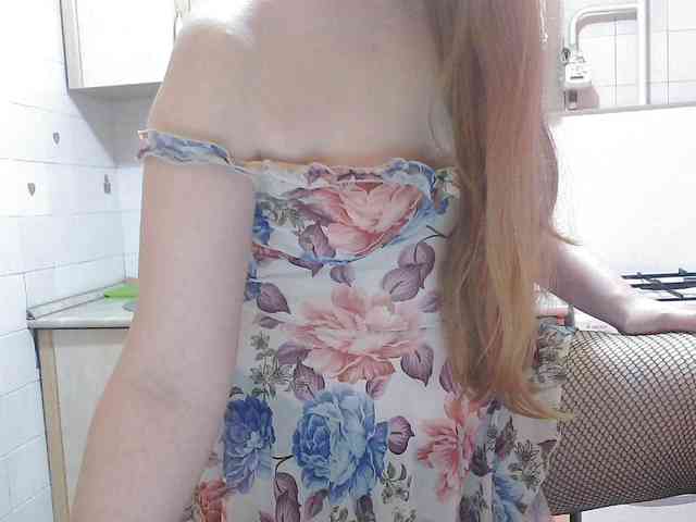 L-e-l-i-k webcam