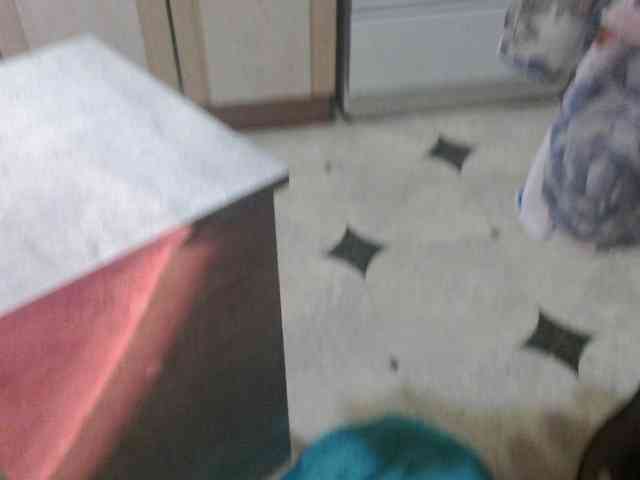 Sweety-Katie Sweety-Katie