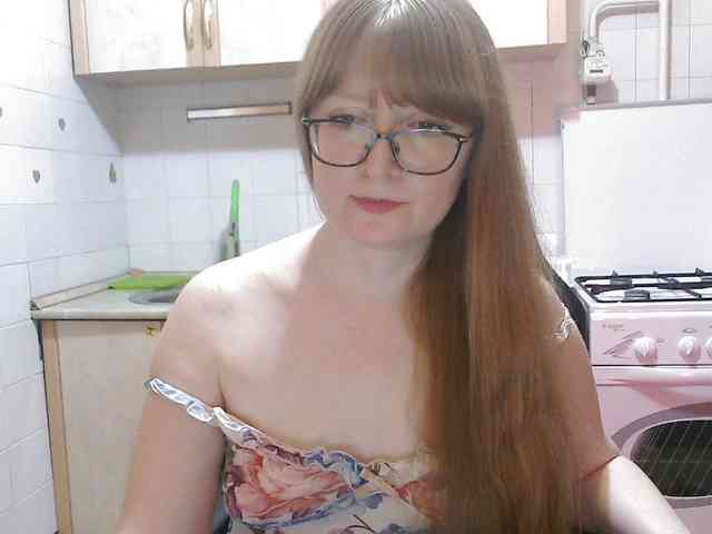 L-e-l-i-k webcam