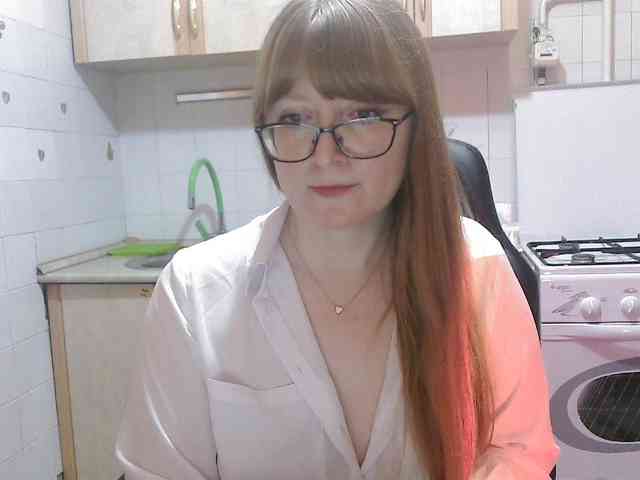 L-e-l-i-k webcam