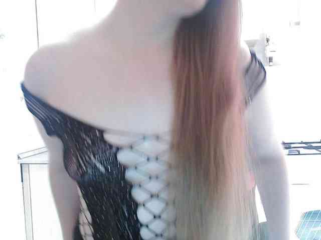 Sweety-Katie Sweety-Katie