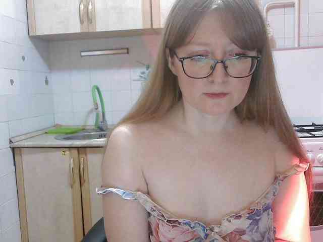 L-e-l-i-k webcam