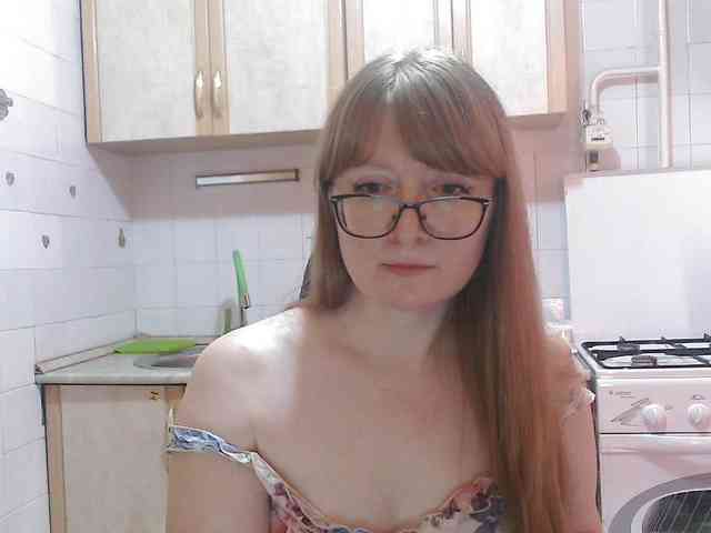 porno chat Sweety-Katie