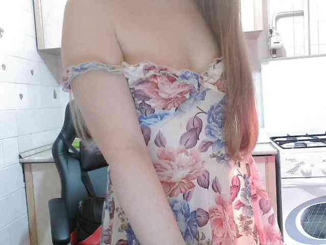 L-e-l-i-k webcam