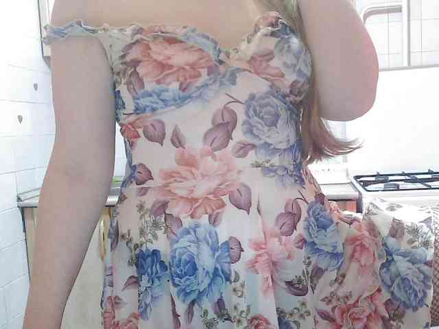 free chat now Sweety-Katie