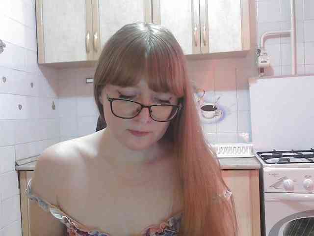 L-e-l-i-k webcam