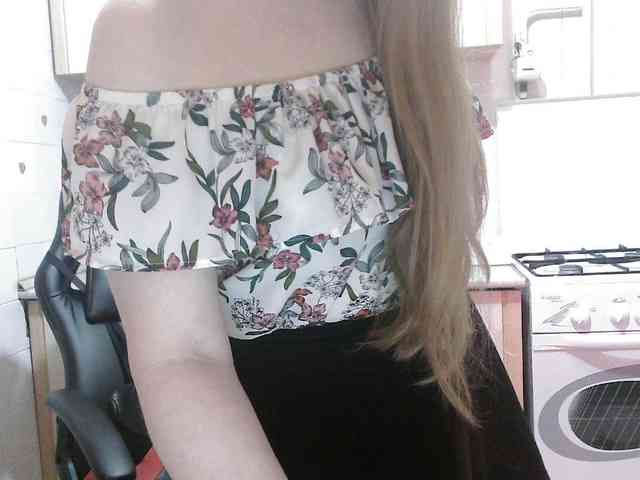 L-e-l-i-k webcam