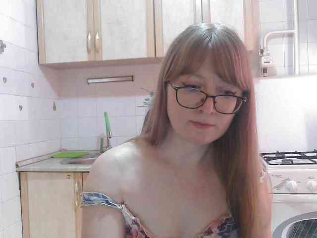 L-e-l-i-k webcam