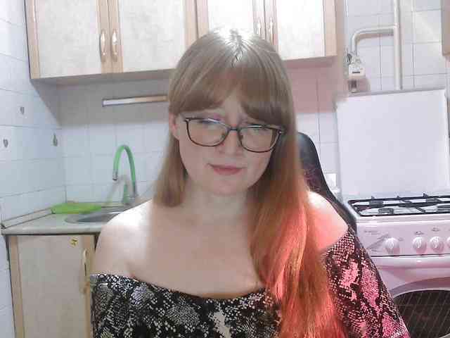 L-e-l-i-k webcam