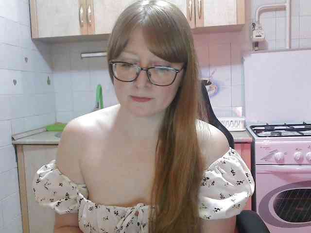 L-e-l-i-k webcam