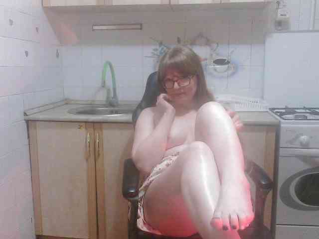 Sweety-Katie Sweety-Katie