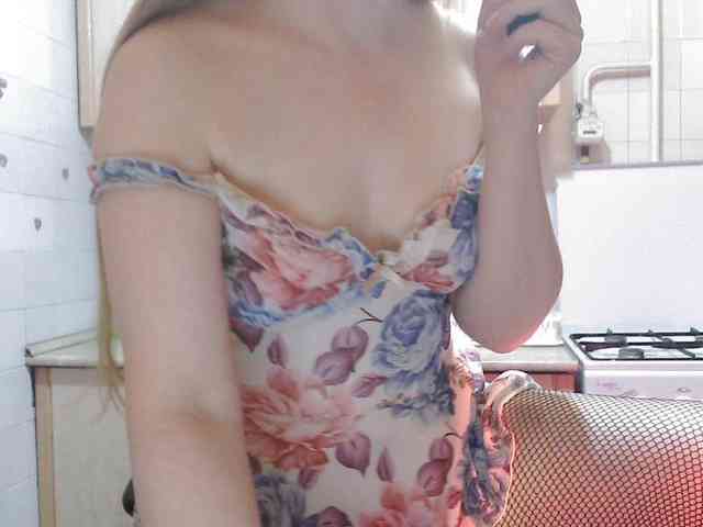 L-e-l-i-k webcam