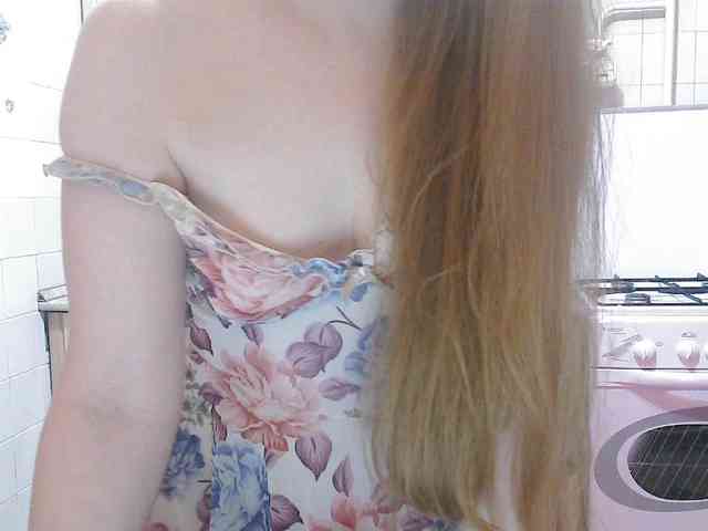 L-e-l-i-k webcam