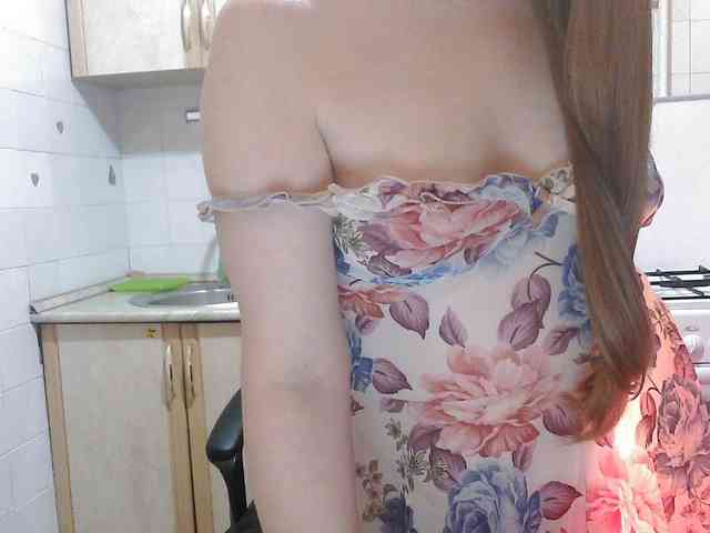 L-e-l-i-k webcam