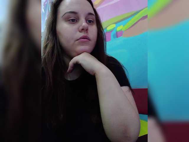 Sonya-2121 — bongacams