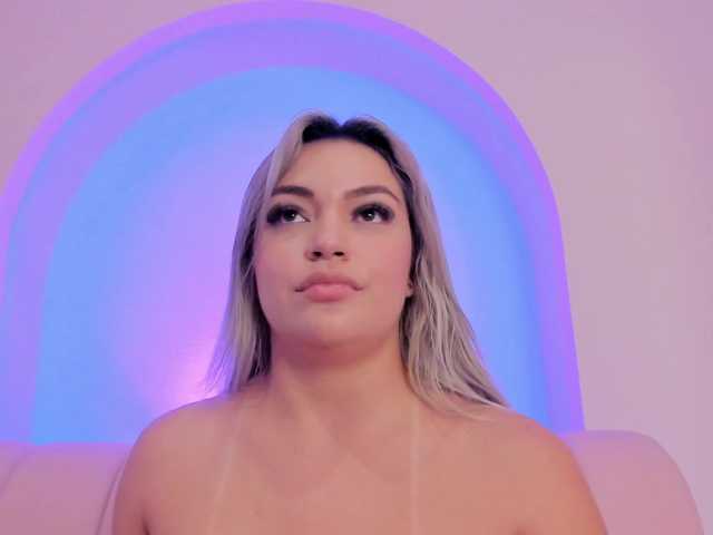 Preview of milaowens