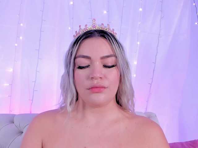 Preview of milaowens