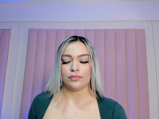 Preview of milaowens