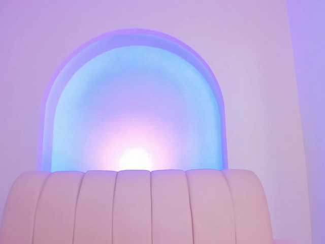 Preview of milaowens