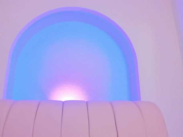 milaowens's BongaCams show and profile