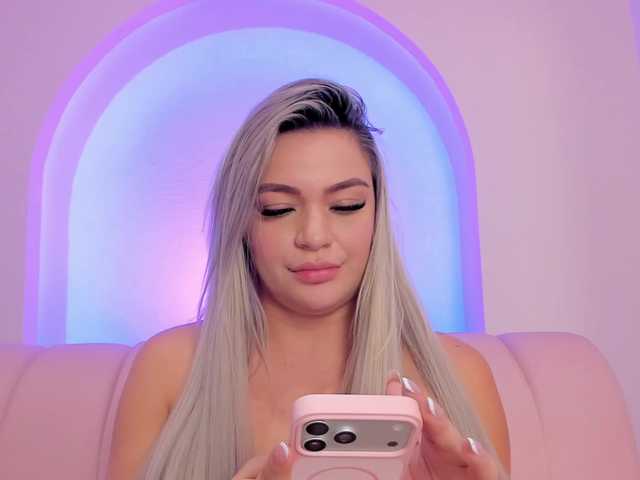 Preview of milaowens