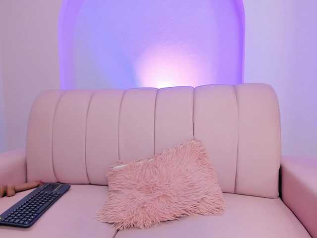 Preview of milaowens