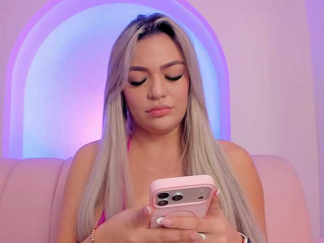 Preview of milaowens