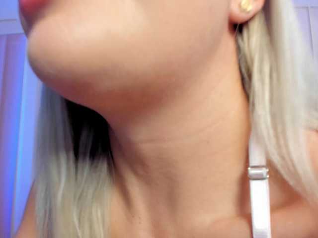 Preview of milaowens