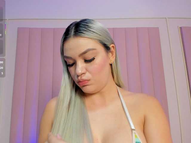 milaowens webcam