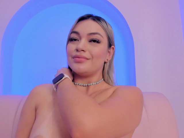 Preview of milaowens