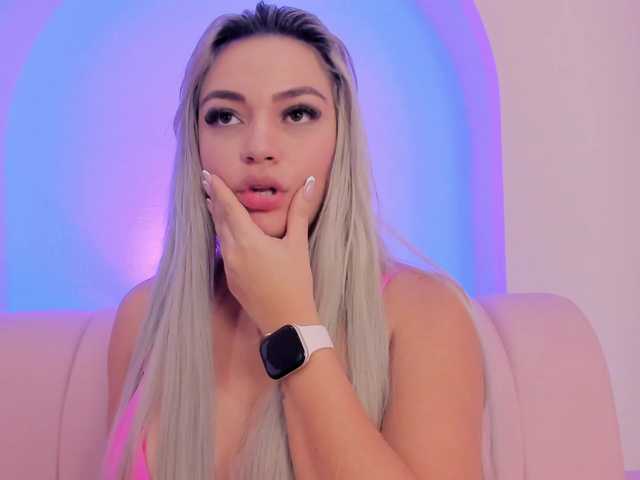 Preview of milaowens