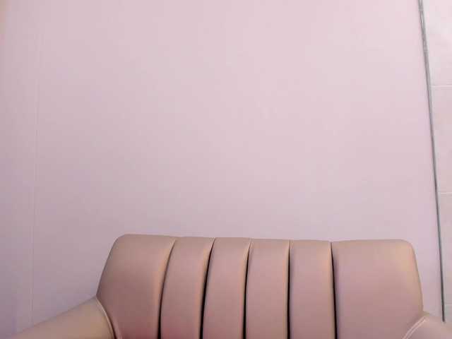 milaowens's BongaCams show and profile