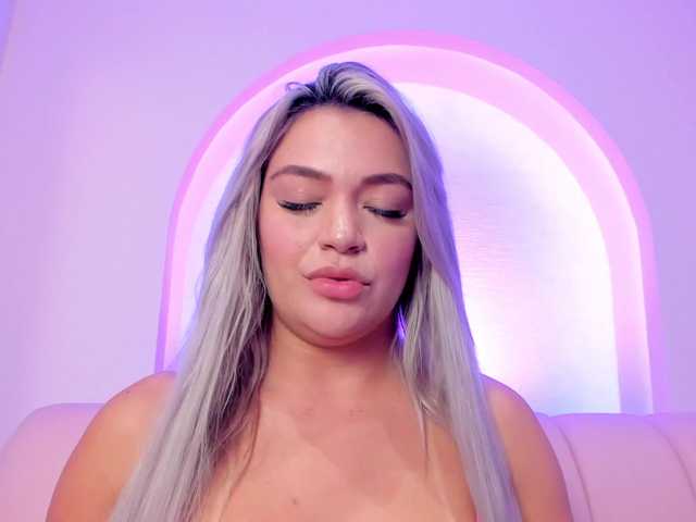 milaowens — This is the room of true pleasure.  PVT OPEN  FOLLOW ME  