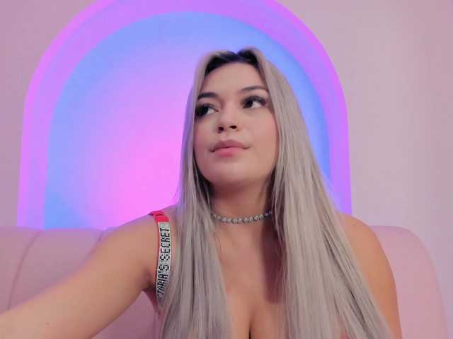 BongaCams milaowens is Freechat milaowens — Imagine this beautiful mouth, on your big cockPVT openFollow me