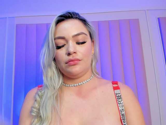 Preview of milaowens