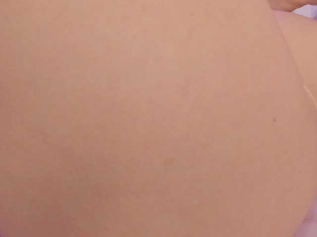 Preview of milaowens