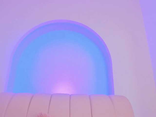 milaowens's BongaCams profile