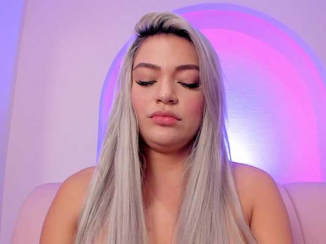 milaowens — This is the room of true pleasure.  PVT OPEN  FOLLOW ME  