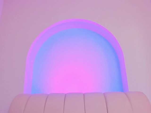 milaowens from BongaCams is Freechat