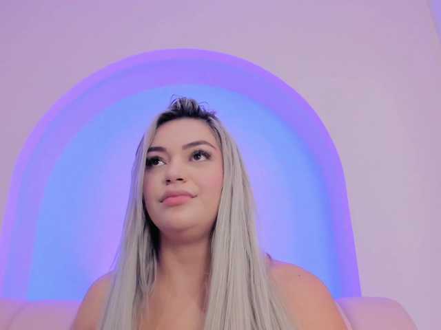 milaowens's BongaCams show and profile