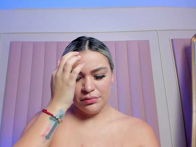 milaowens from BongaCams is Freechat