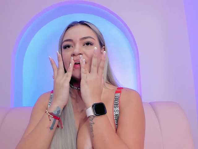 Preview of milaowens