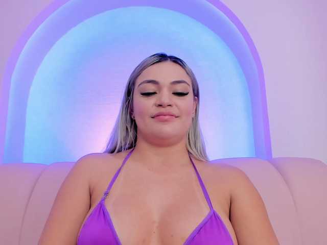 Preview of milaowens