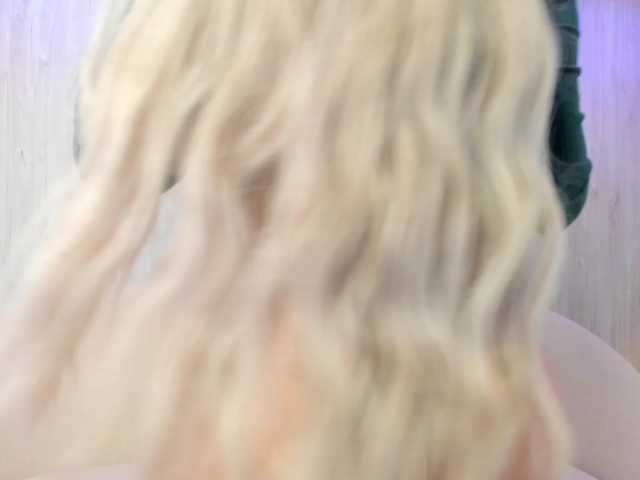 milaowens's BongaCams show and profile