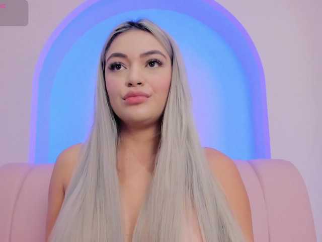 Preview of milaowens