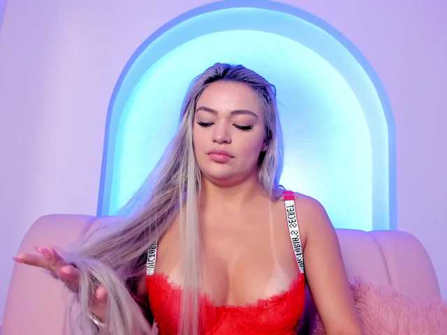 Preview of milaowens